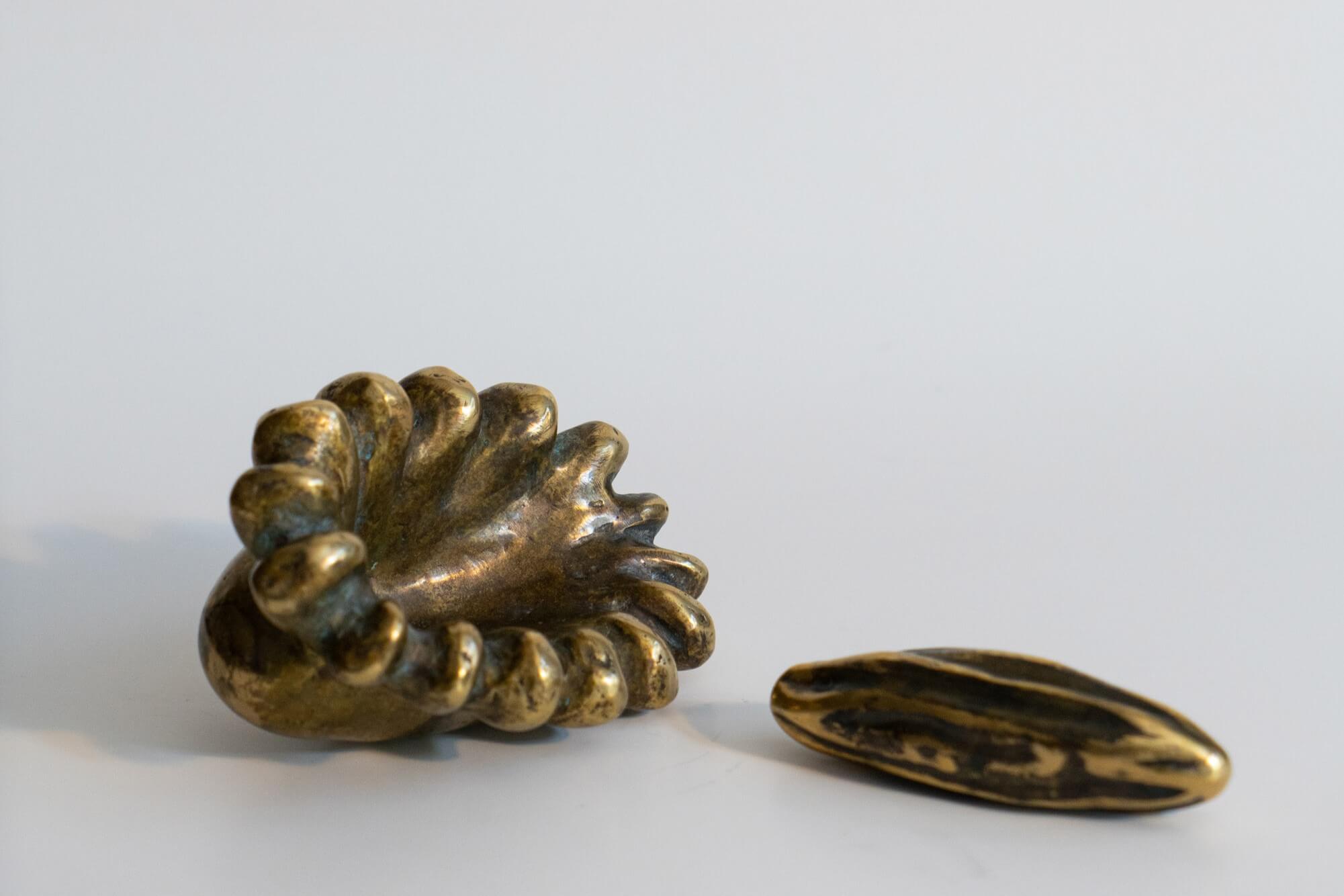 Hayri Şengün - Calypso is Misbehaving , 2021,